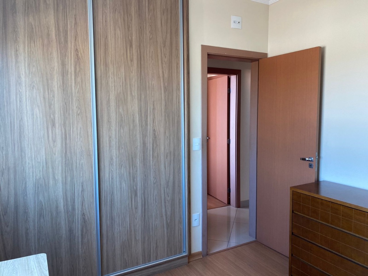 Cobertura à venda com 3 quartos, 165m² - Foto 7