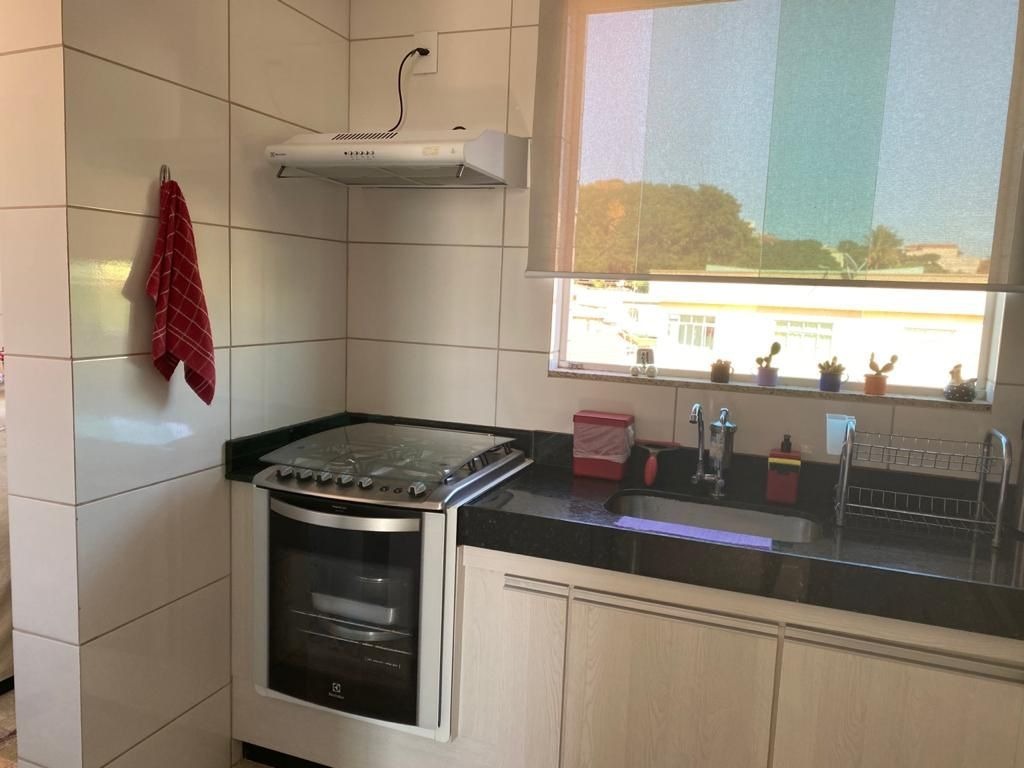 Cobertura à venda com 3 quartos, 165m² - Foto 13