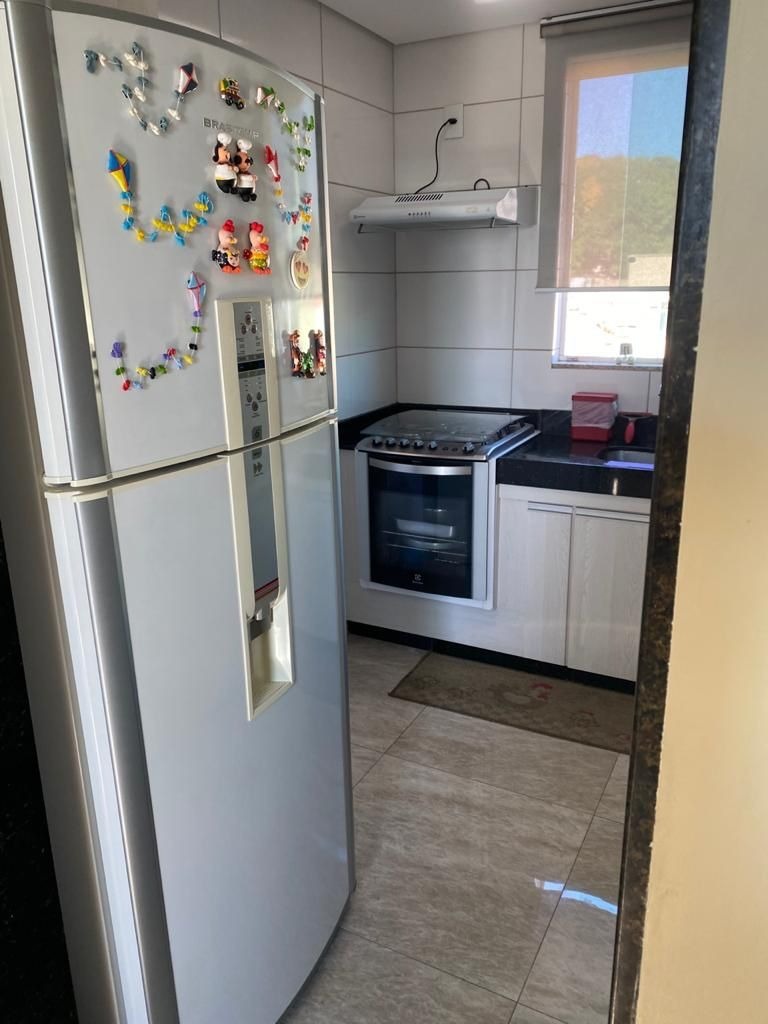 Cobertura à venda com 3 quartos, 165m² - Foto 14