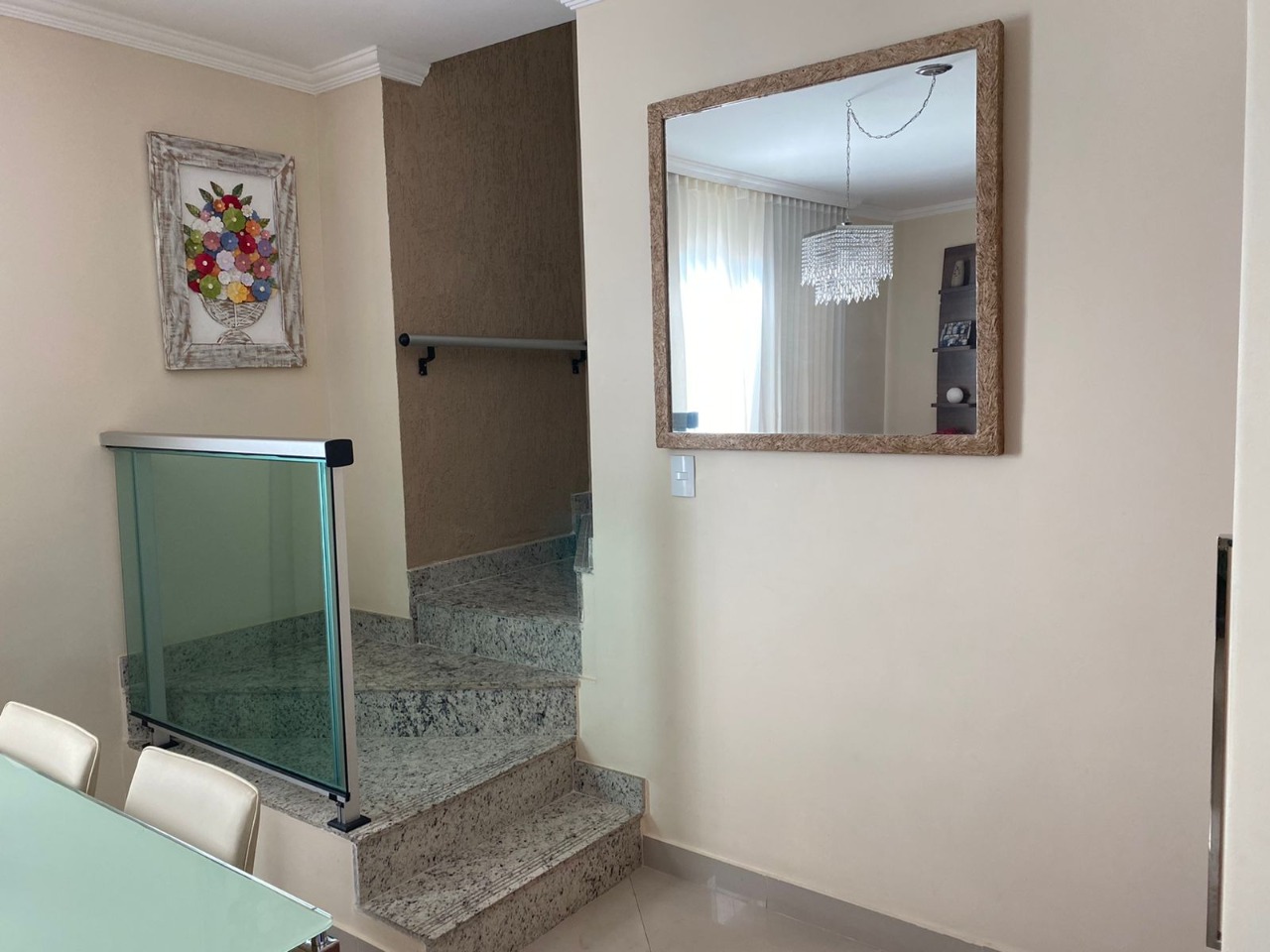 Cobertura à venda com 3 quartos, 165m² - Foto 15