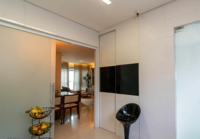 Apartamento à venda com 4 quartos, 135m² - Foto 23