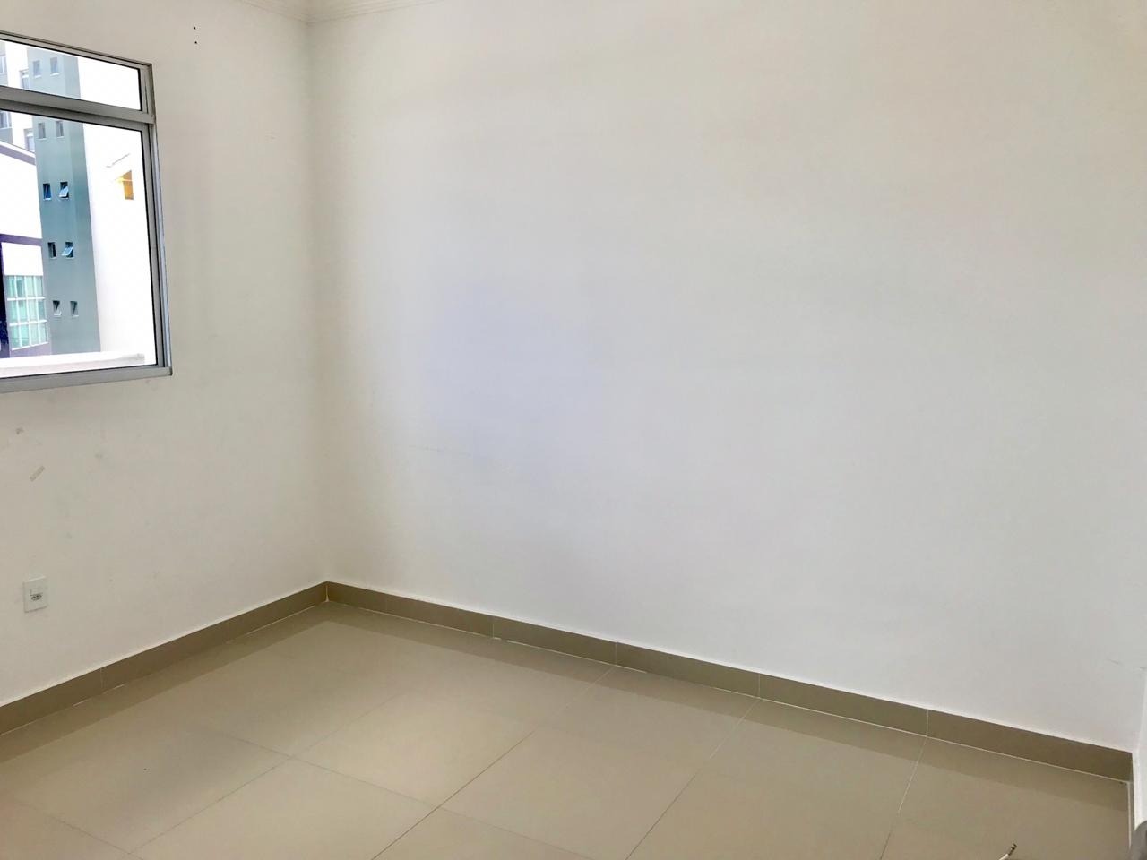 Cobertura à venda com 3 quartos, 153m² - Foto 4