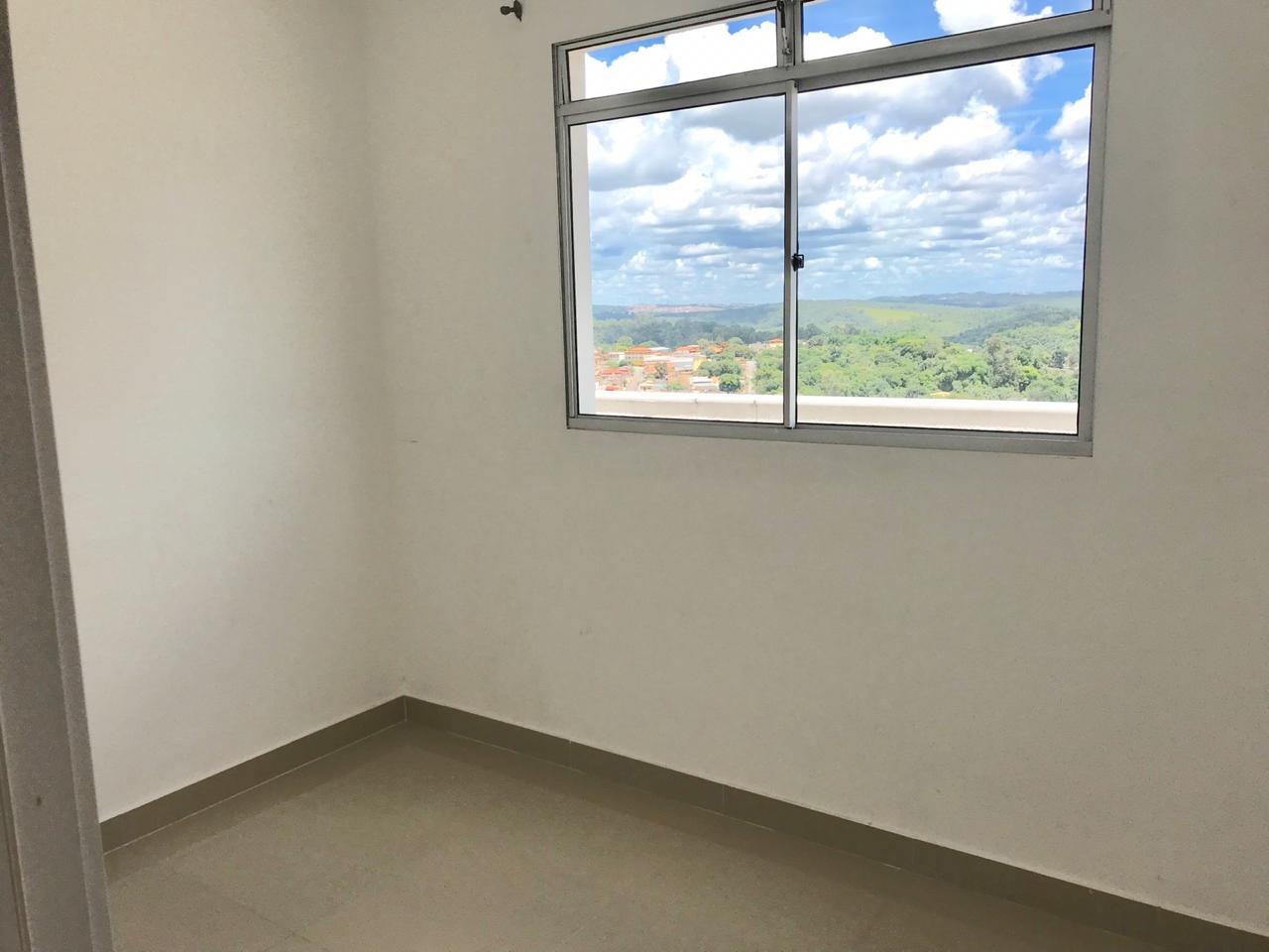 Cobertura à venda com 3 quartos, 153m² - Foto 5