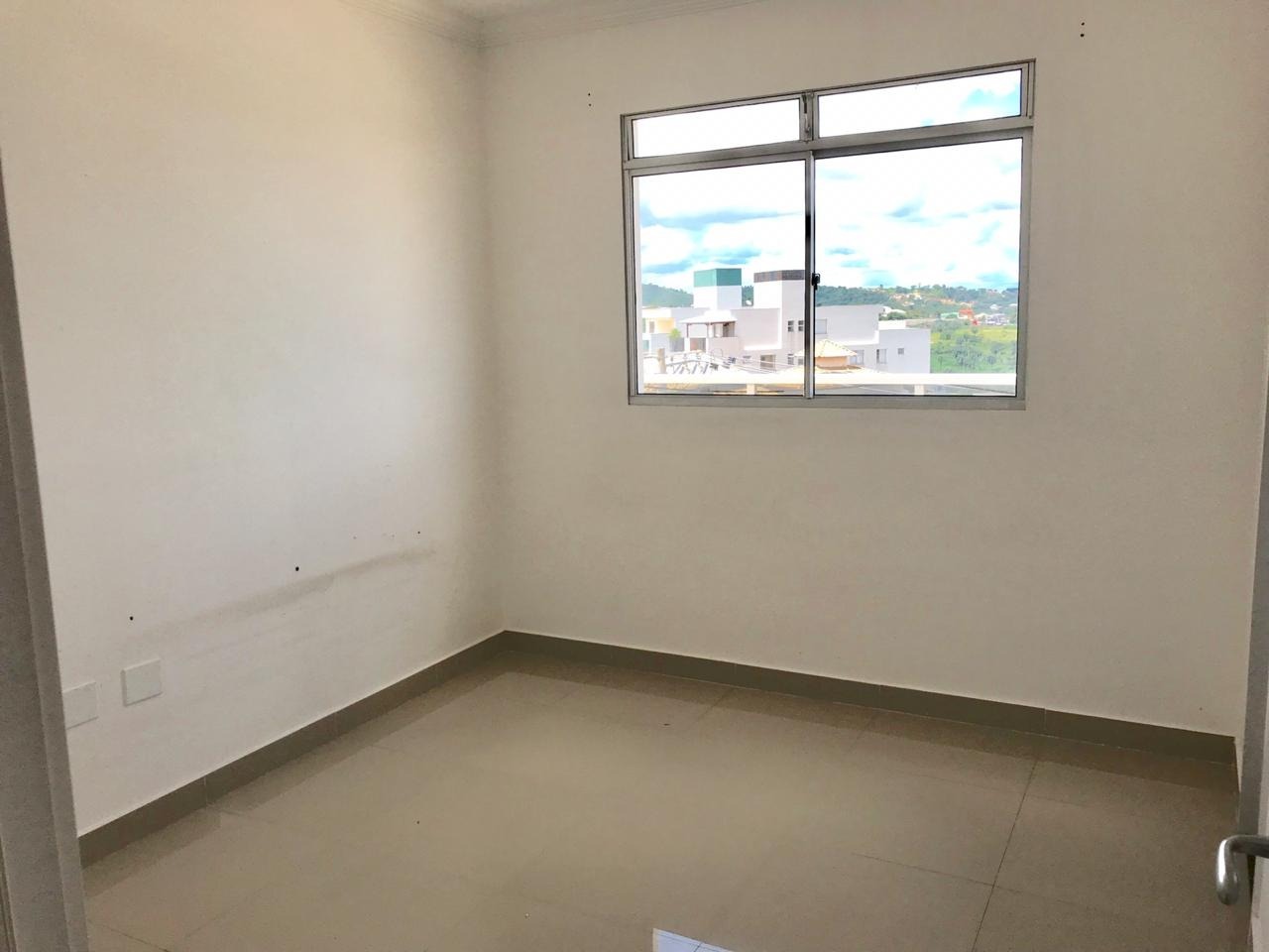 Cobertura à venda com 3 quartos, 153m² - Foto 6