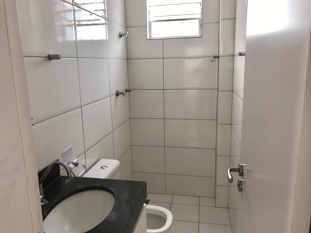 Cobertura à venda com 3 quartos, 153m² - Foto 7