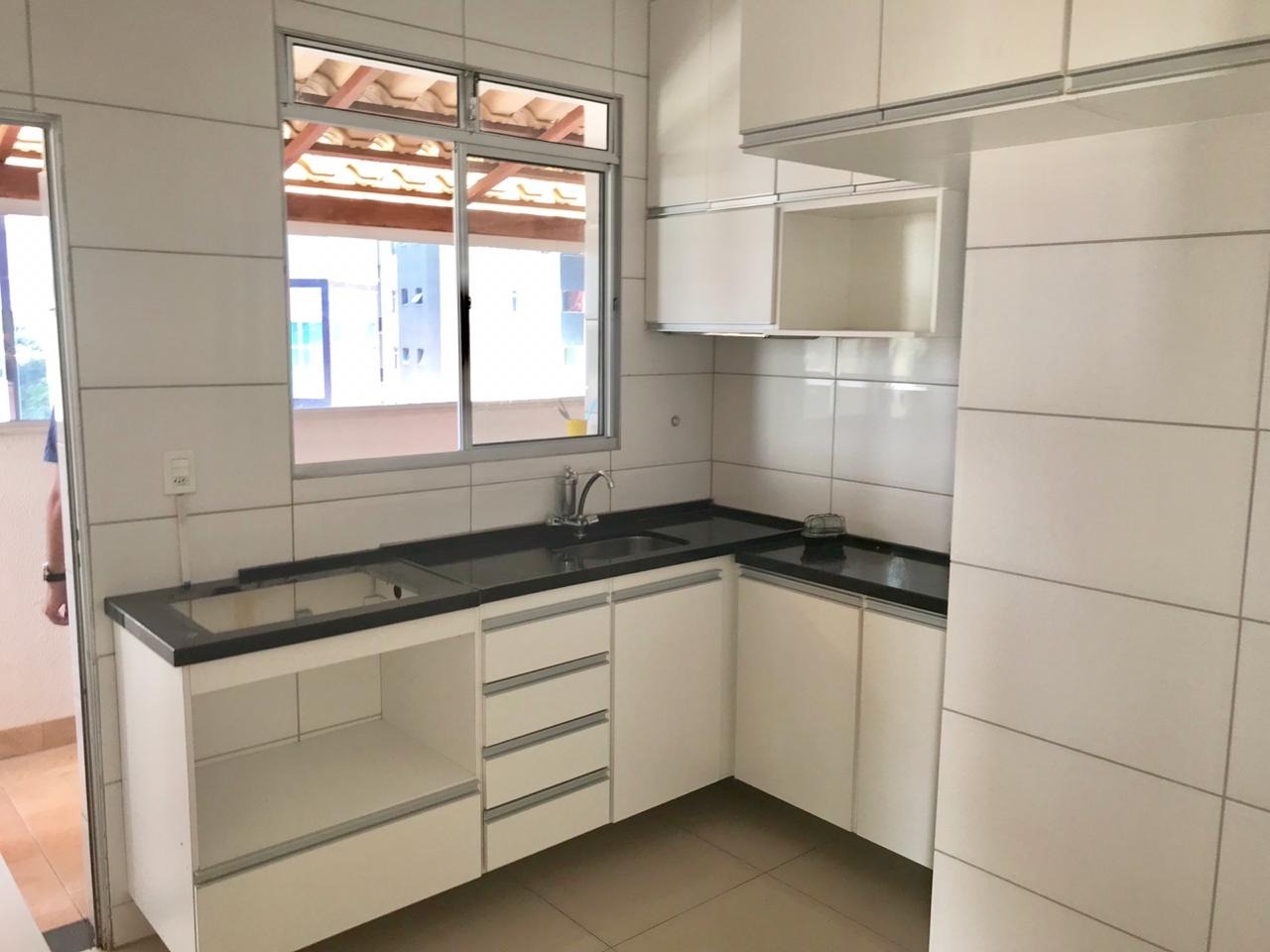 Cobertura à venda com 3 quartos, 153m² - Foto 9