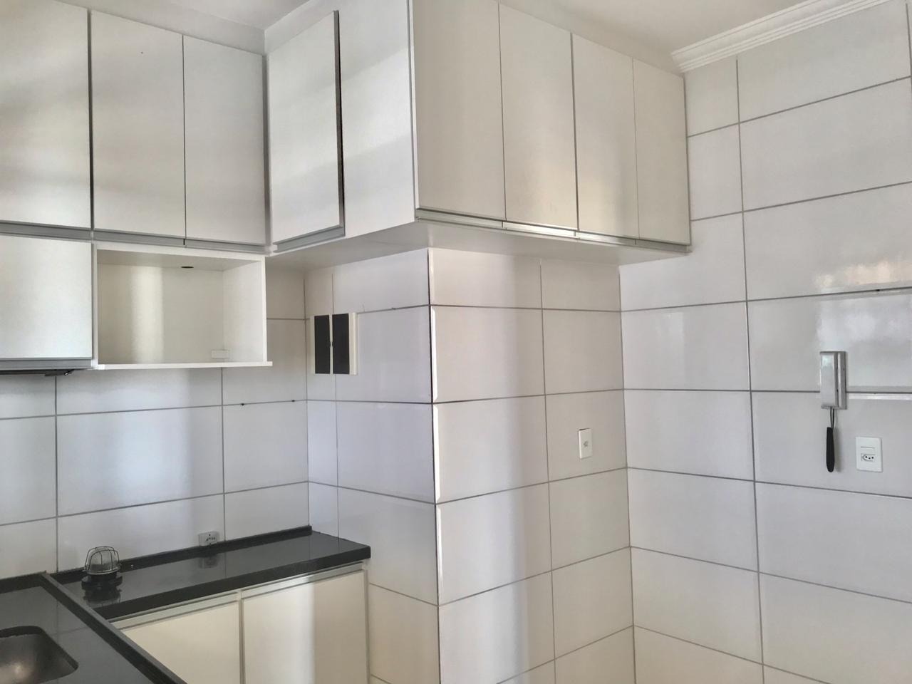 Cobertura à venda com 3 quartos, 153m² - Foto 10