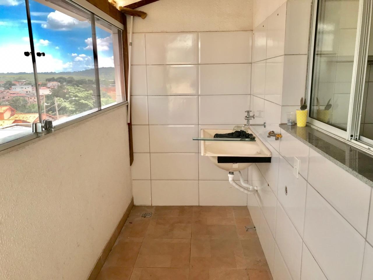 Cobertura à venda com 3 quartos, 153m² - Foto 11