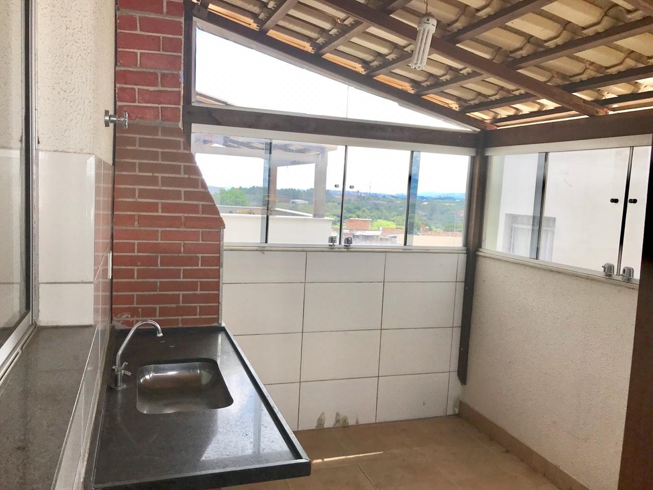 Cobertura à venda com 3 quartos, 153m² - Foto 12