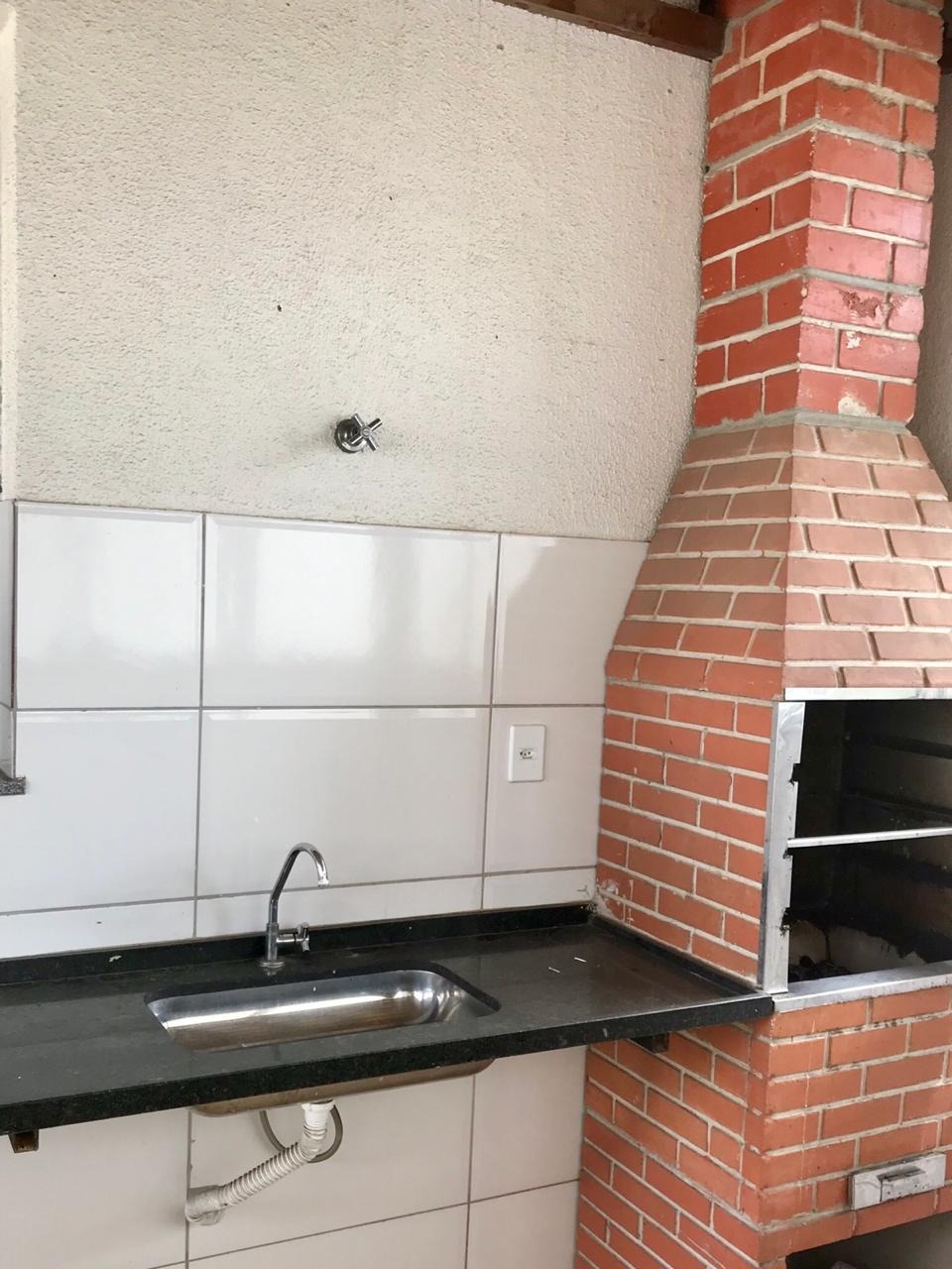 Cobertura à venda com 3 quartos, 153m² - Foto 13