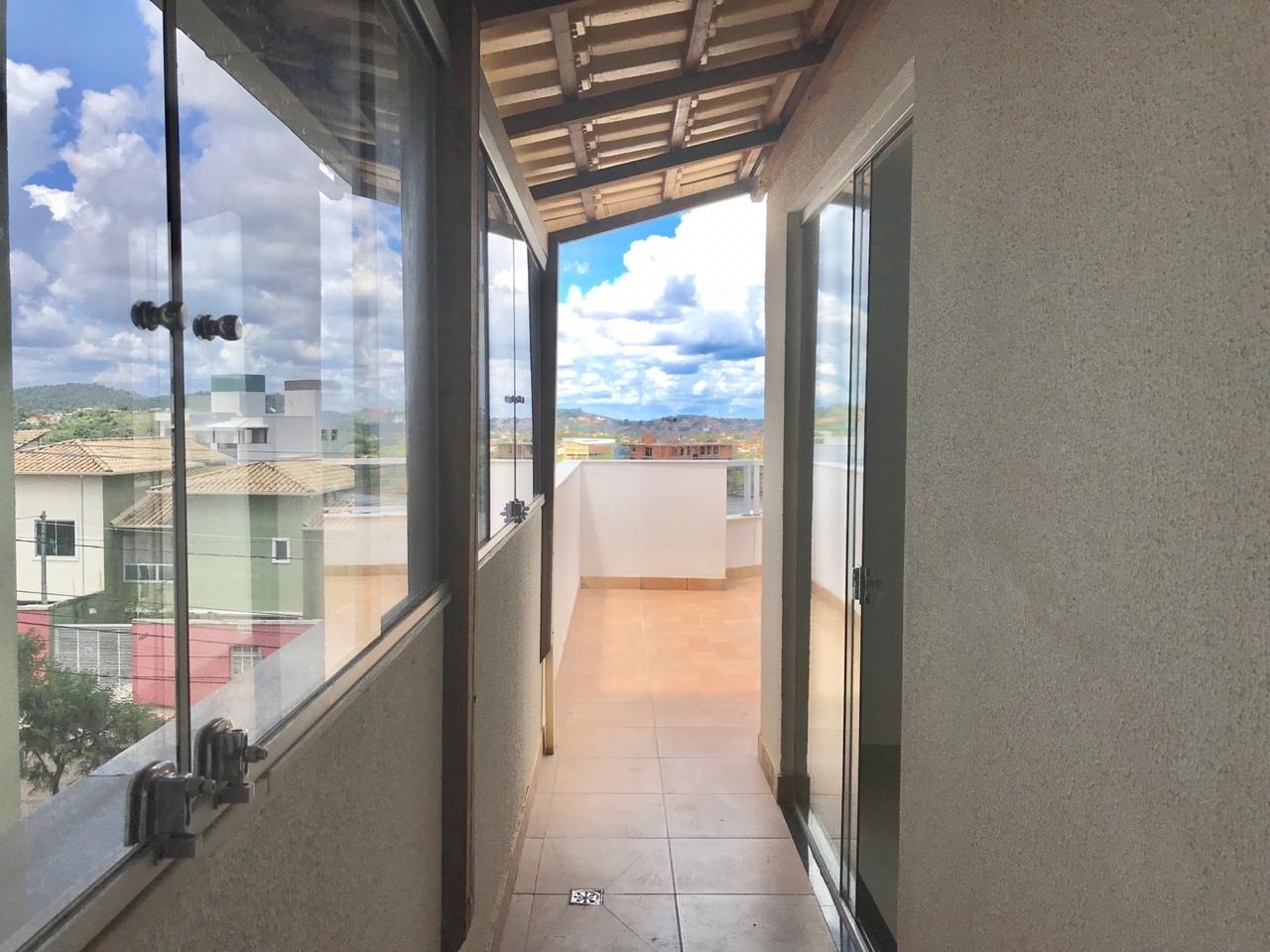 Cobertura à venda com 3 quartos, 153m² - Foto 14