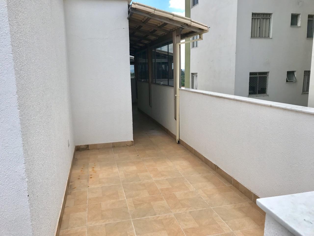 Cobertura à venda com 3 quartos, 153m² - Foto 15