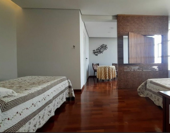 Casa à venda com 3 quartos, 315m² - Foto 14