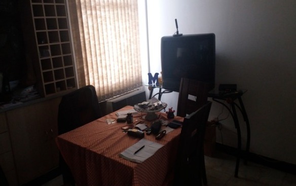 Cobertura à venda com 2 quartos, 200m² - Foto 5