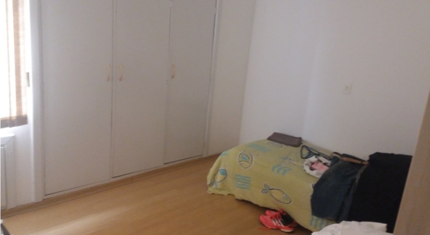 Cobertura à venda com 2 quartos, 200m² - Foto 7