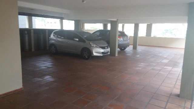 Cobertura à venda com 2 quartos, 200m² - Foto 16