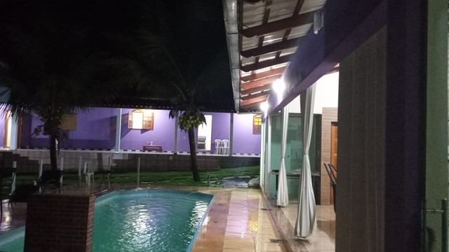 Chácara à venda com 4 quartos, 1200m² - Foto 7