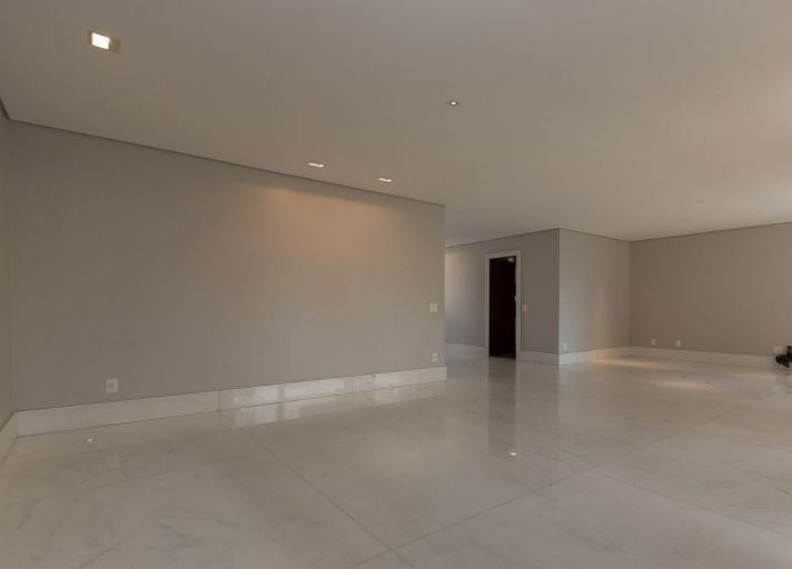 Apartamento à venda com 4 quartos, 304m² - Foto 5