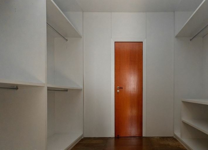 Apartamento à venda com 4 quartos, 304m² - Foto 19