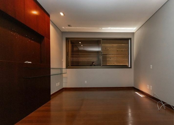 Apartamento à venda com 4 quartos, 304m² - Foto 23