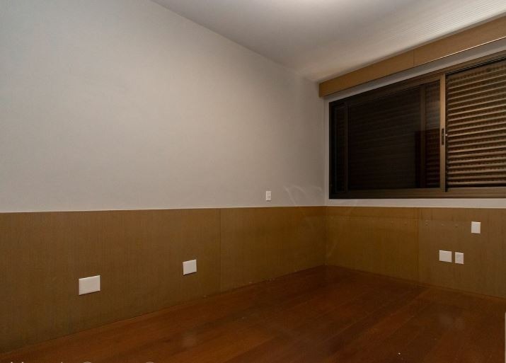 Apartamento à venda com 4 quartos, 304m² - Foto 25