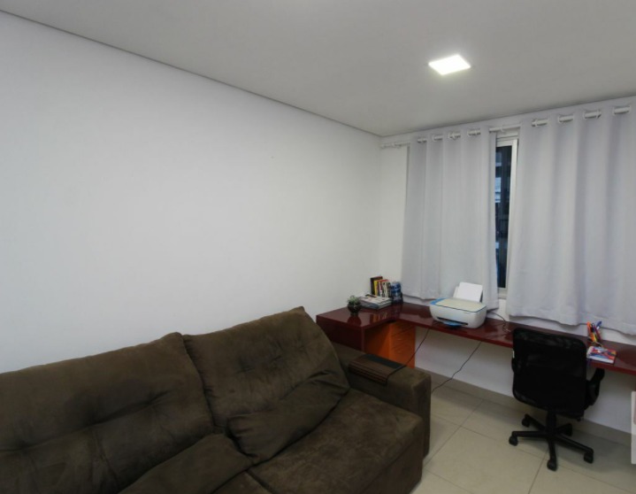 Cobertura à venda com 3 quartos, 285m² - Foto 10