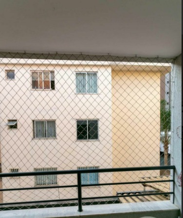 Apartamento à venda com 3 quartos, 89m² - Foto 5