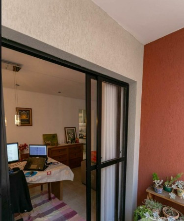 Apartamento à venda com 3 quartos, 89m² - Foto 10