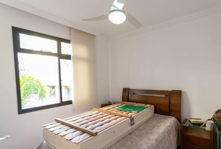 Apartamento à venda com 3 quartos, 89m² - Foto 15