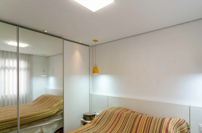 Apartamento à venda com 3 quartos, 89m² - Foto 20