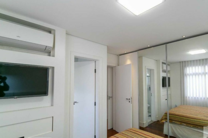 Apartamento à venda com 3 quartos, 89m² - Foto 21