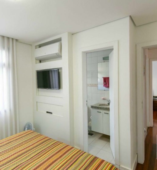 Apartamento à venda com 3 quartos, 89m² - Foto 22