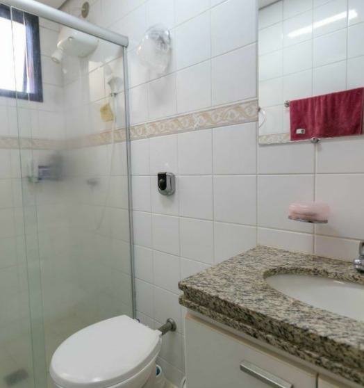 Apartamento à venda com 3 quartos, 89m² - Foto 23