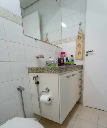 Apartamento à venda com 3 quartos, 89m² - Foto 24