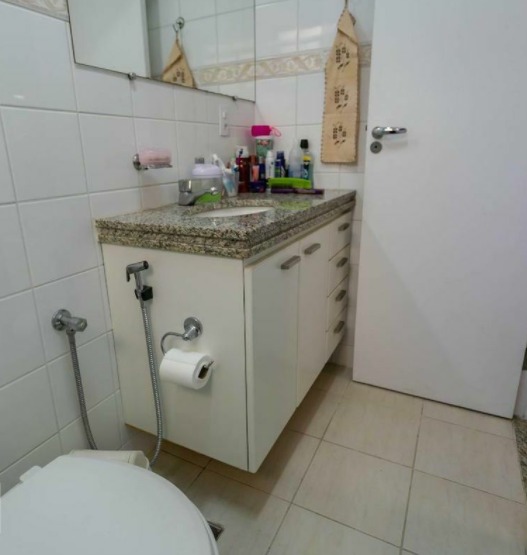 Apartamento à venda com 3 quartos, 89m² - Foto 25