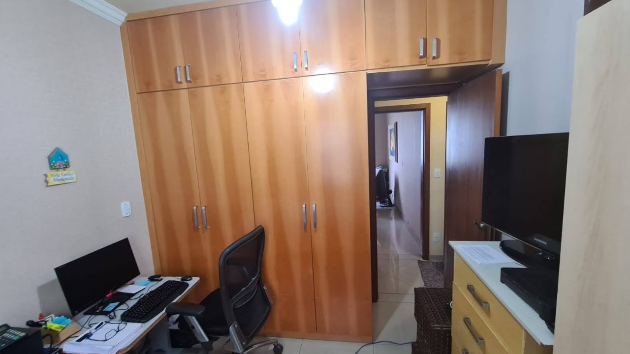 Apartamento à venda com 3 quartos, 96m² - Foto 12