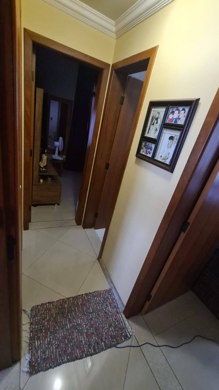 Apartamento à venda com 3 quartos, 96m² - Foto 13