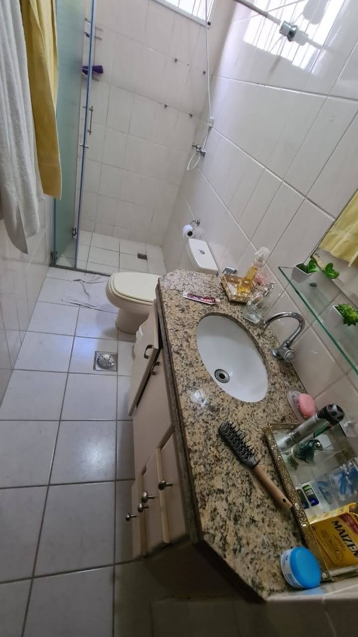 Apartamento à venda com 3 quartos, 96m² - Foto 17