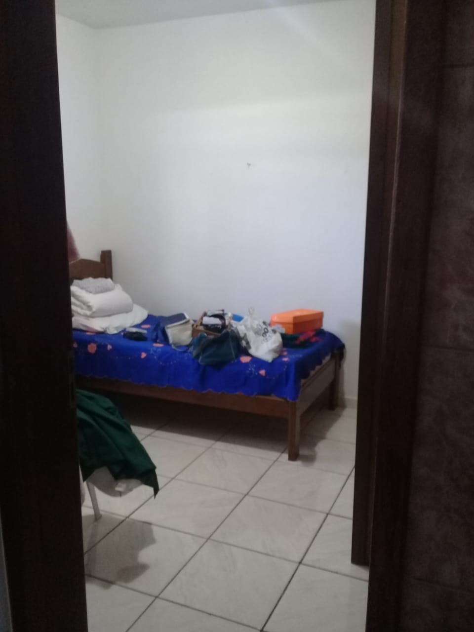 Casa à venda com 5 quartos, 200m² - Foto 5