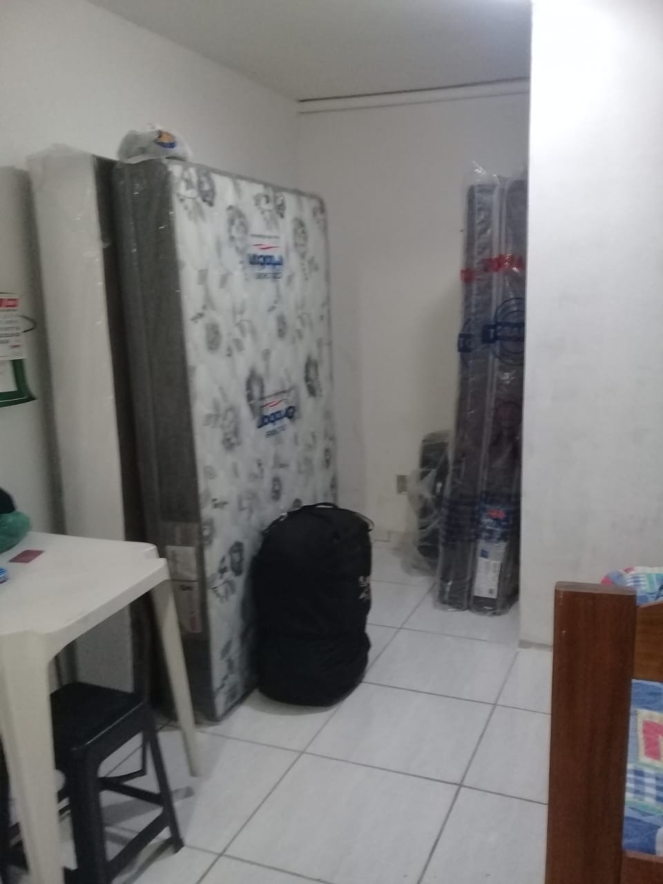 Casa à venda com 5 quartos, 200m² - Foto 6