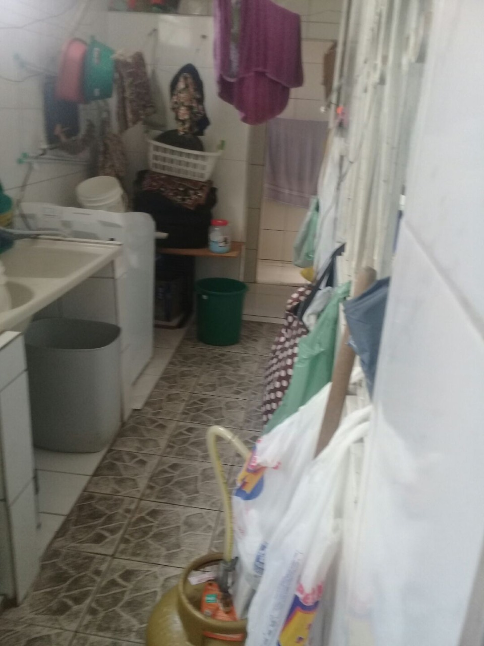 Casa à venda com 5 quartos, 200m² - Foto 8