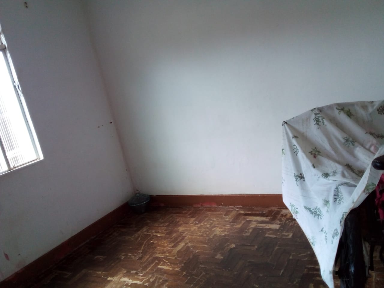 Casa à venda com 4 quartos, 350m² - Foto 6