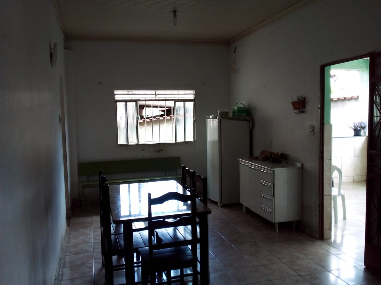 Casa à venda com 4 quartos, 350m² - Foto 8