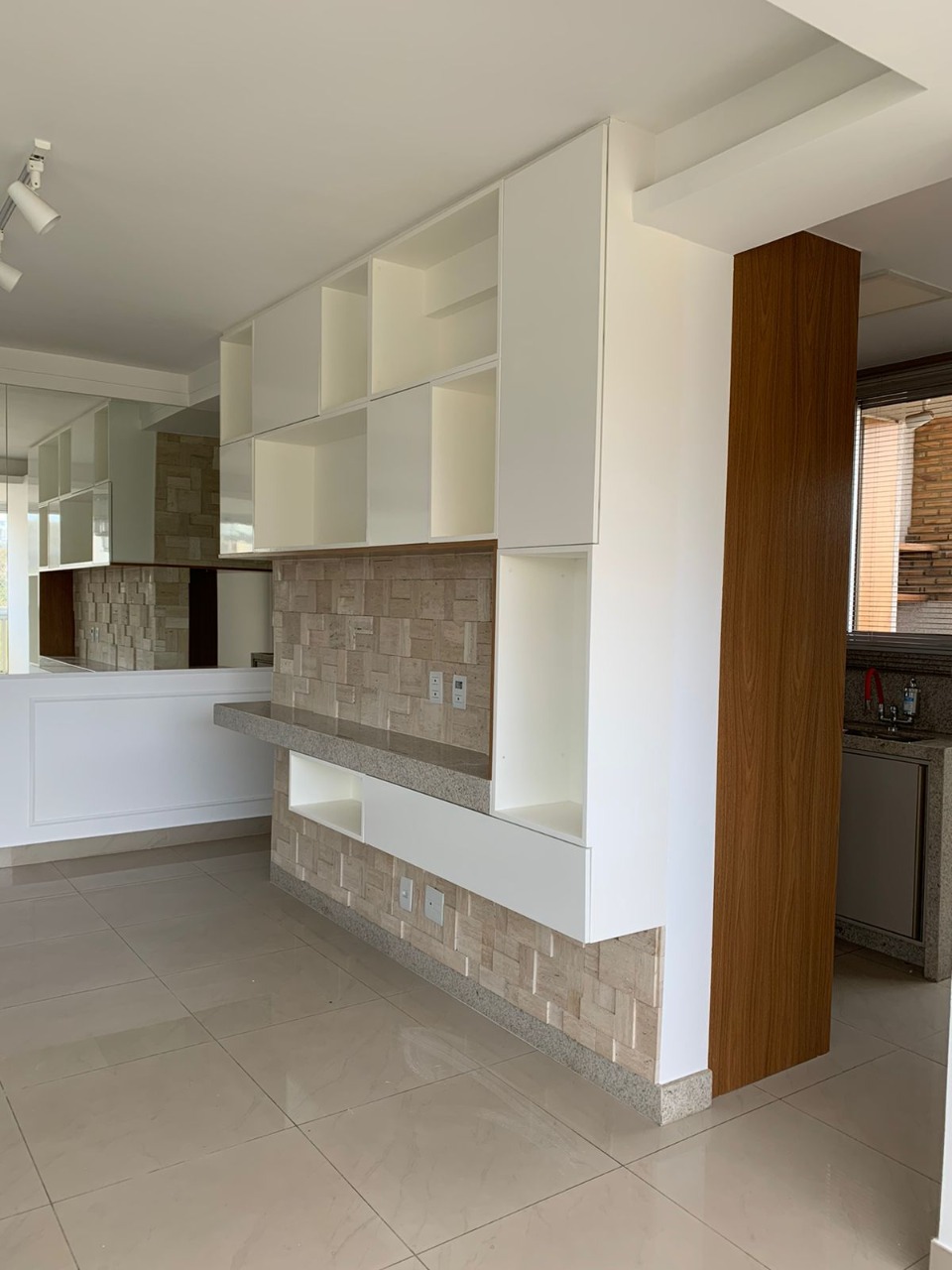 Cobertura à venda com 2 quartos, 87m² - Foto 9