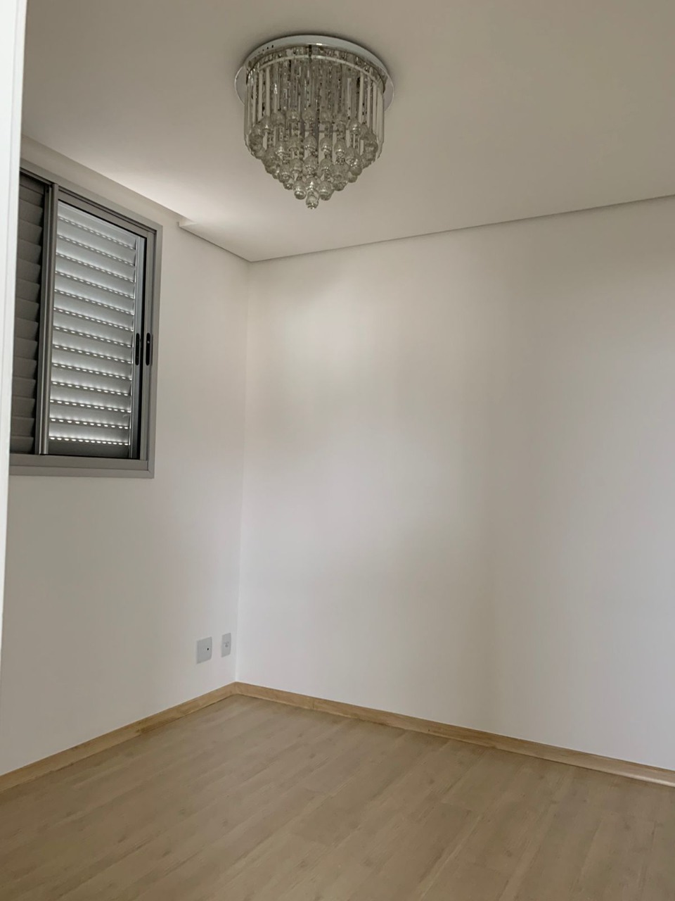 Cobertura à venda com 2 quartos, 87m² - Foto 12