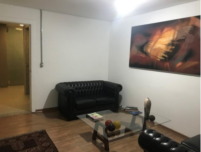 Prédio Inteiro à venda, 428m² - Foto 6