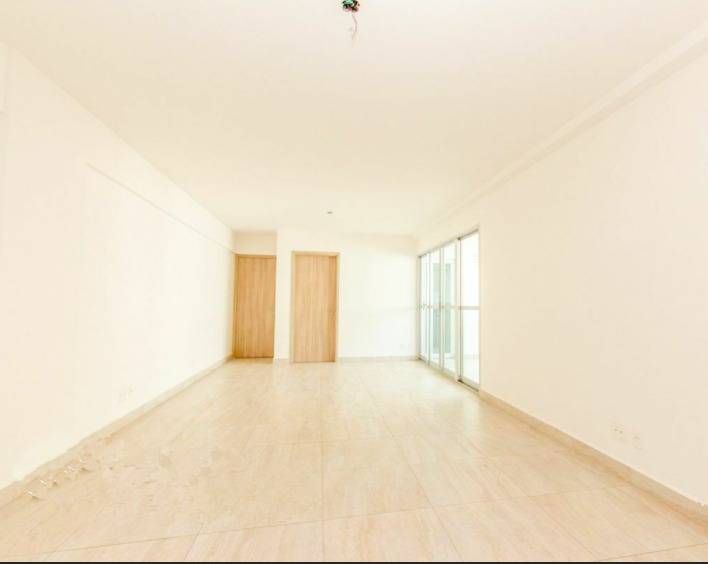 Apartamento à venda com 3 quartos, 187m² - Foto 3