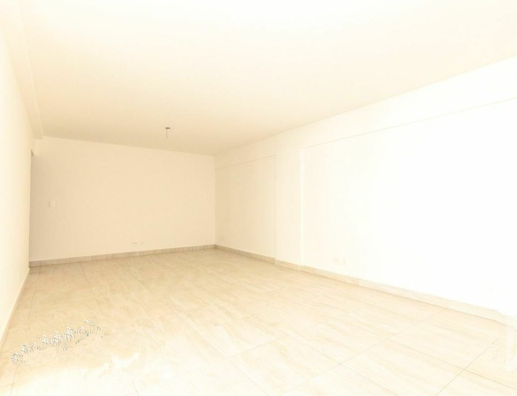 Apartamento à venda com 3 quartos, 187m² - Foto 5