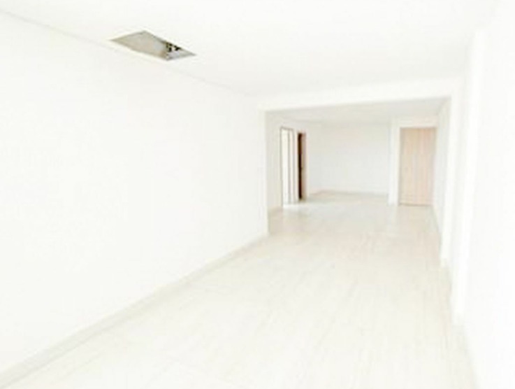 Apartamento à venda com 3 quartos, 187m² - Foto 7