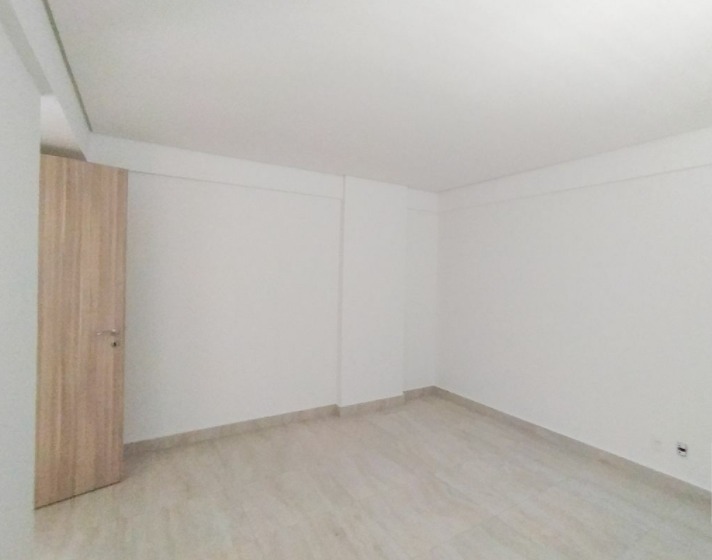 Apartamento à venda com 3 quartos, 187m² - Foto 16